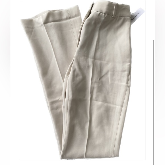 Aritzia Program Pants - Picture 9 of 16
